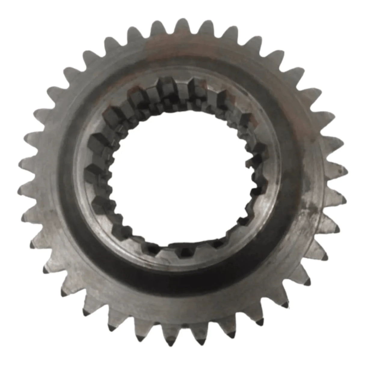 25501306 Genuine Volvo Gear - Truck To Trailer