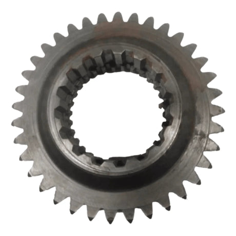 25501306 Genuine Volvo Gear - Truck To Trailer