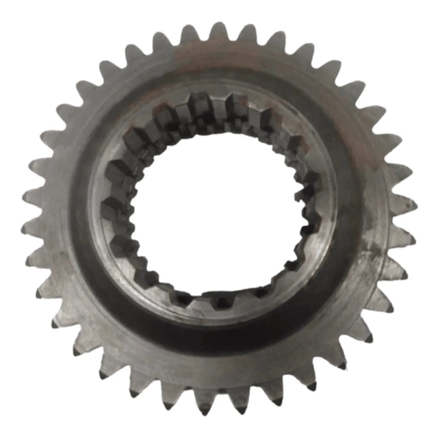 25501306 Genuine Volvo Gear - Truck To Trailer