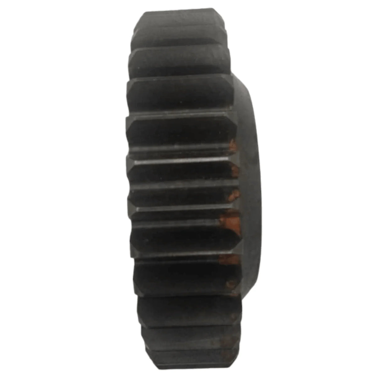 25501306 Genuine Volvo Gear - Truck To Trailer