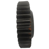 25501306 Genuine Volvo Gear - Truck To Trailer