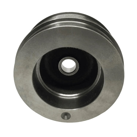 25501326 Genuine Volvo Water Pump Pulley - Truck To Trailer