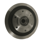 25501327 Genuine Volvo Pulley - Truck To Trailer