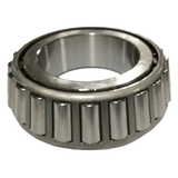 25501402 Genuine Mack Bearing - Truck To Trailer