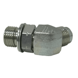 25501648 Genuine Volvo Valve - Truck To Trailer