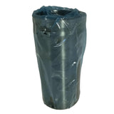 25501699 Genuine Volvo Sleeve - Truck To Trailer