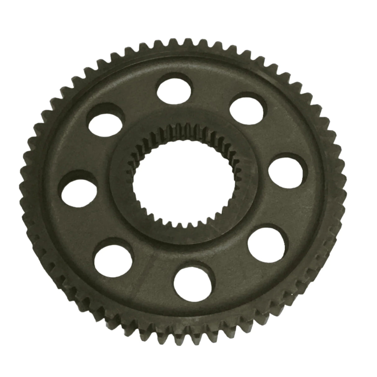 25501778 Genuine Volvo Gear - Truck To Trailer