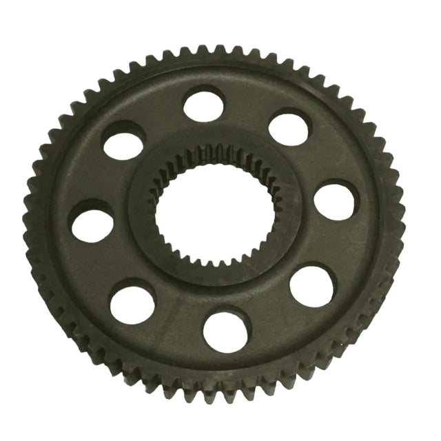 25501778 Genuine Volvo Gear - Truck To Trailer