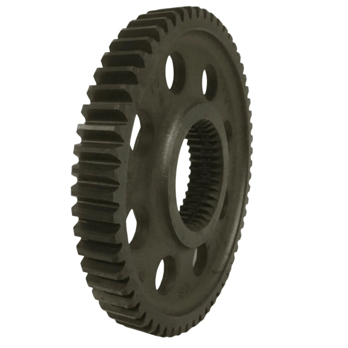 25501778 Genuine Volvo Gear - Truck To Trailer