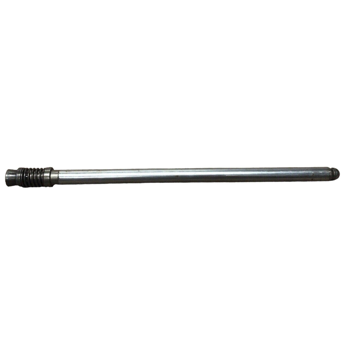 25501872 Genuine Mack Rod - Truck To Trailer