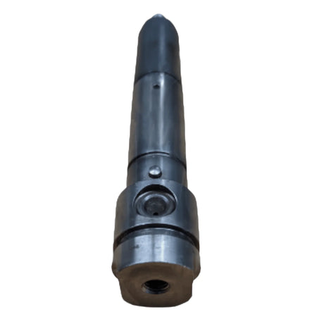 25501938 Genuine Volvo Nozzle - Truck To Trailer