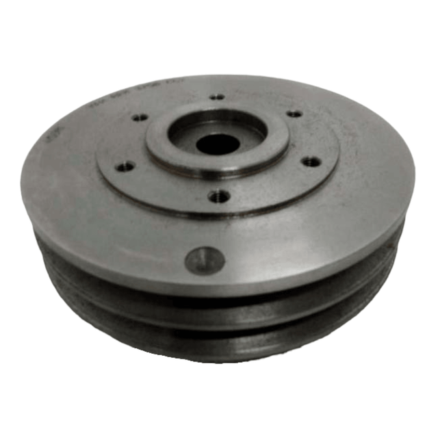 25502065 Genuine Volvo/Mack Pulley - Truck To Trailer