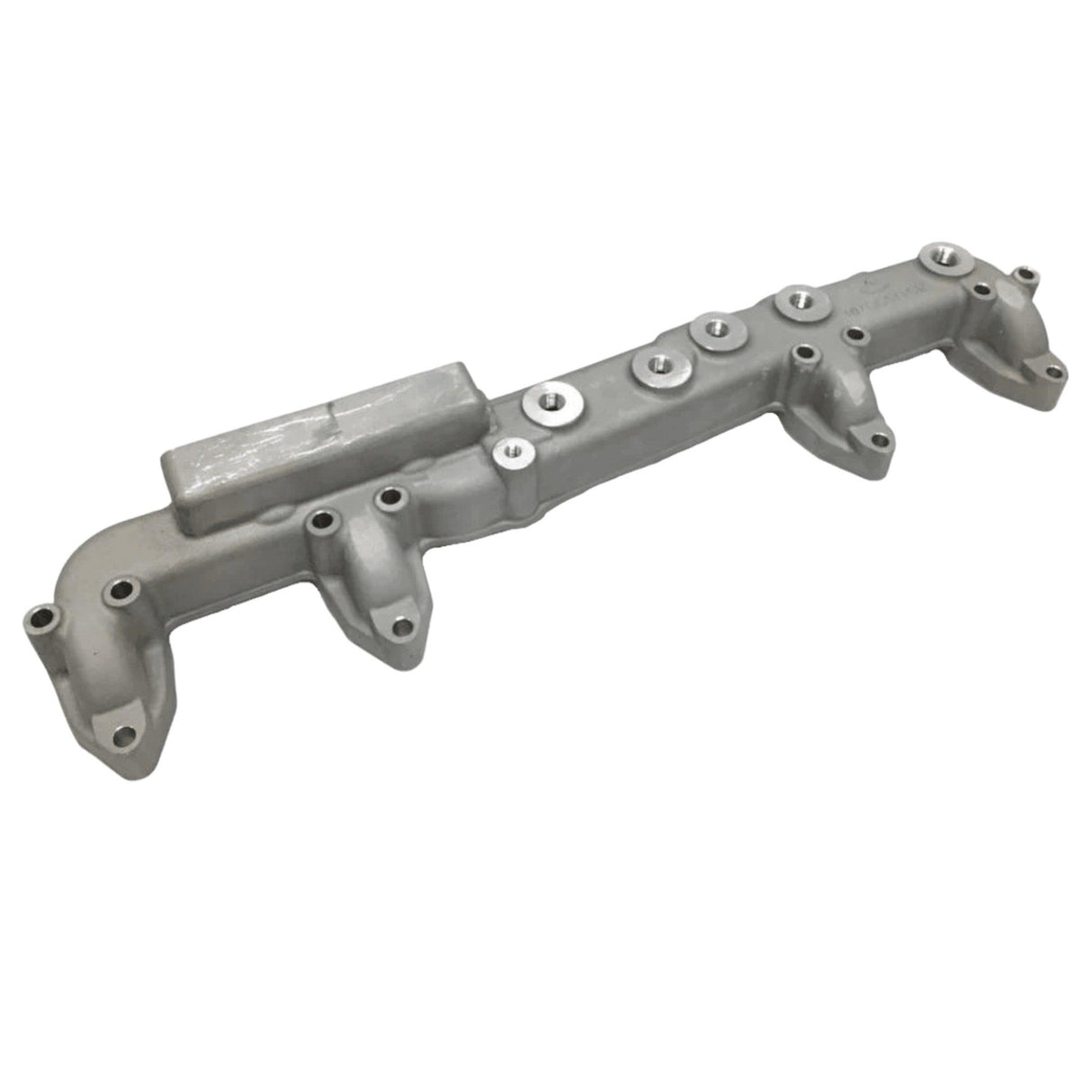 25502417 Genuine Volvo Manifold - Truck To Trailer