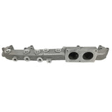 25502417 Genuine Volvo Manifold - Truck To Trailer