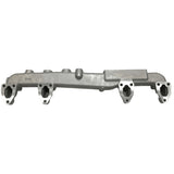 25502417 Genuine Volvo Manifold - Truck To Trailer