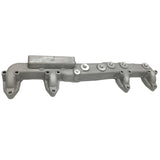 25502417 Genuine Volvo Manifold - Truck To Trailer