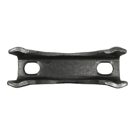 25502418 Genuine Mack Bracket - Truck To Trailer
