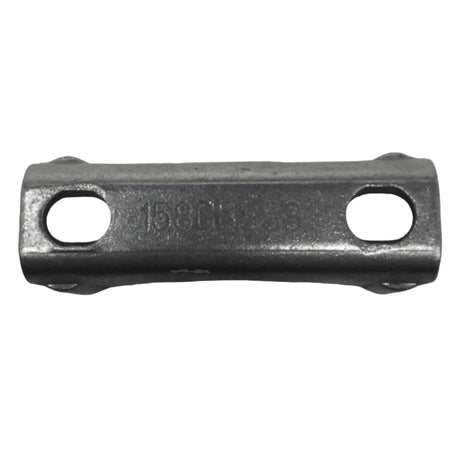 25502418 Genuine Mack Bracket - Truck To Trailer