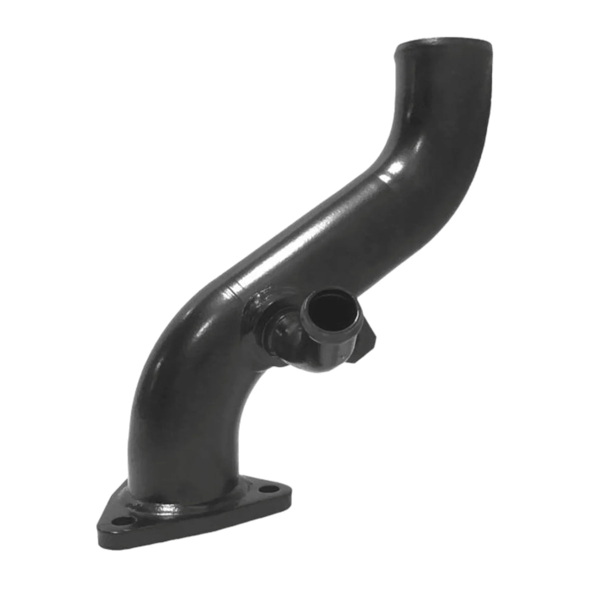 25502496 Genuine Volvo Tube - Truck To Trailer