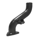 25502496 Genuine Volvo Tube - Truck To Trailer