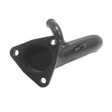 25502496 Genuine Volvo Tube - Truck To Trailer