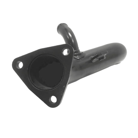 25502496 Genuine Volvo Tube - Truck To Trailer