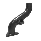 25502496 Genuine Volvo Tube - Truck To Trailer