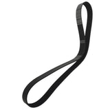 25502522 Genuine Mack Belt - Truck To Trailer