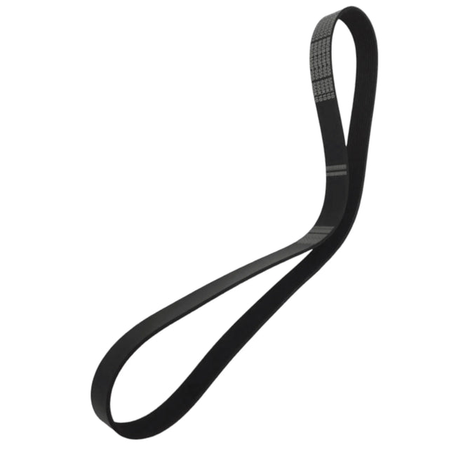 25502522 Genuine Mack Belt - Truck To Trailer