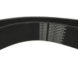 25502522 Genuine Mack Belt - Truck To Trailer