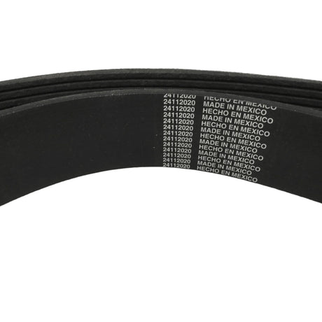 25502522 Genuine Mack Belt - Truck To Trailer