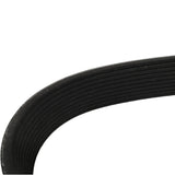 25502522 Genuine Mack Belt - Truck To Trailer