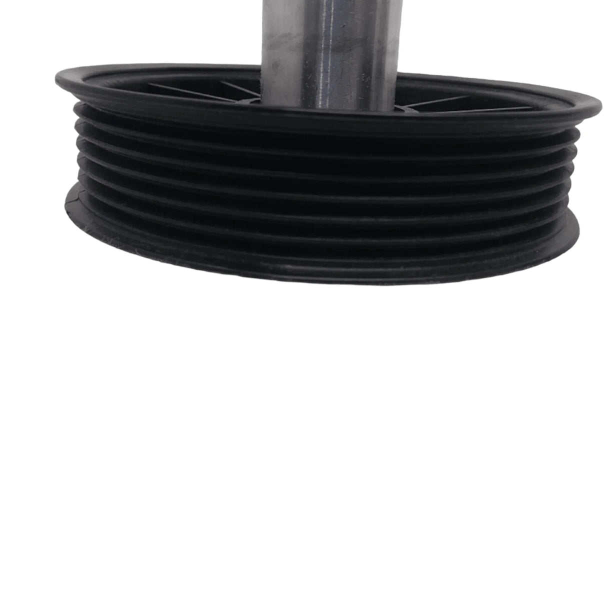 25502608 Genuine Volvo Hub - Truck To Trailer