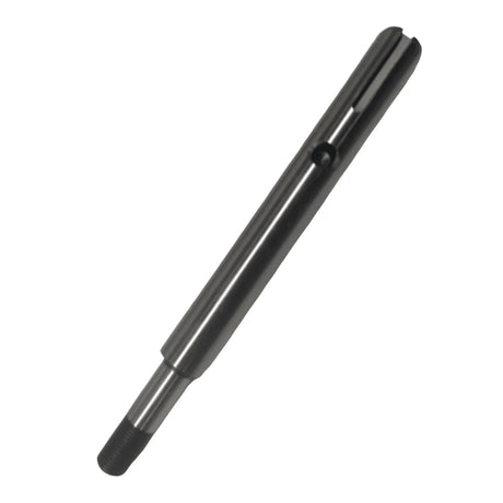 25502630 Genuine Volvo Shift Rail - Truck To Trailer