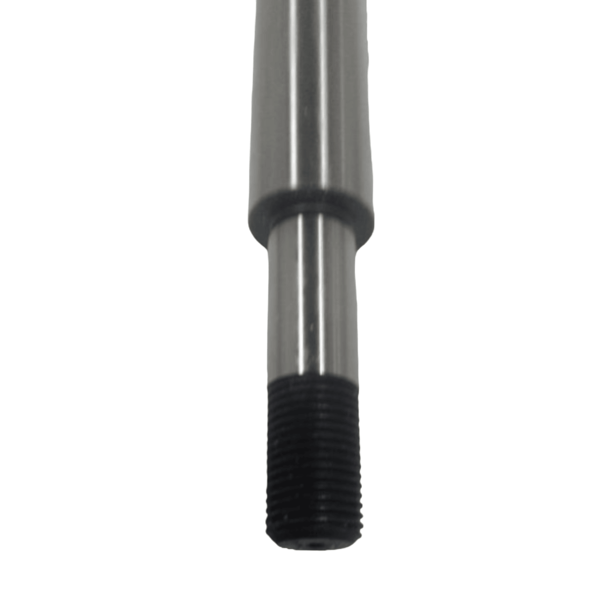 25502630 Genuine Volvo Shift Rail - Truck To Trailer