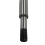 25502630 Genuine Volvo Shift Rail - Truck To Trailer