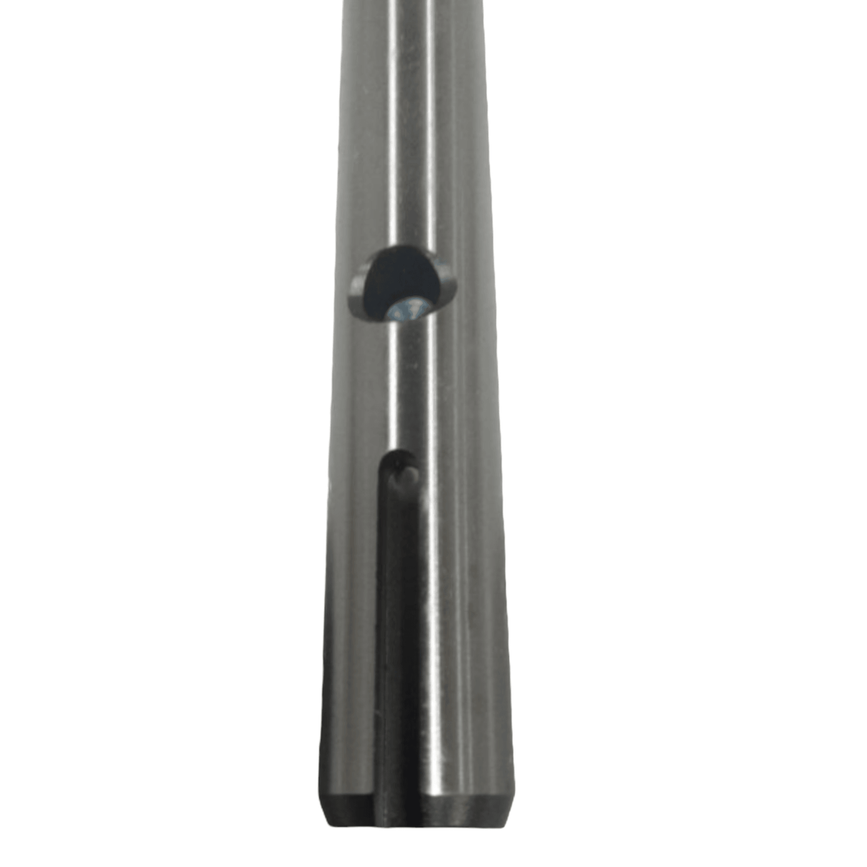 25502630 Genuine Volvo Shift Rail - Truck To Trailer