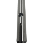 25502630 Genuine Volvo Shift Rail - Truck To Trailer