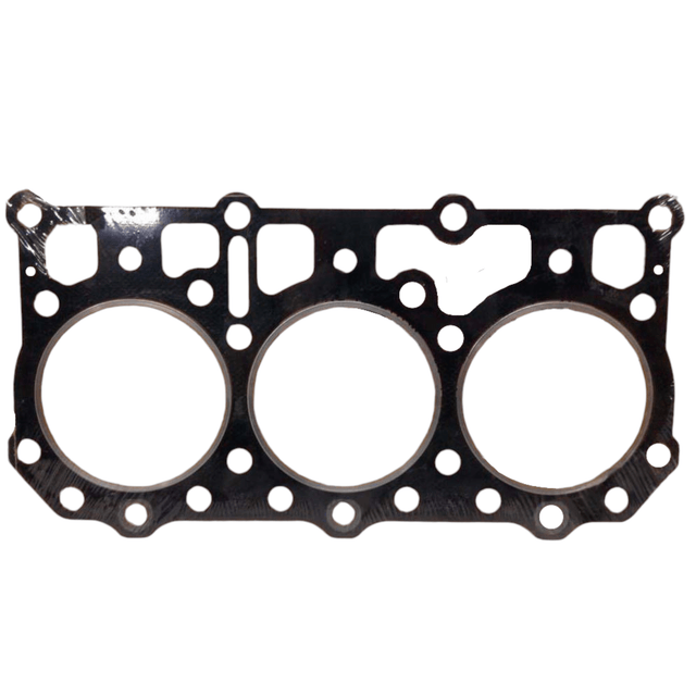 25502669 Genuine Mack Cyl Head Gasket Kit - Truck To Trailer