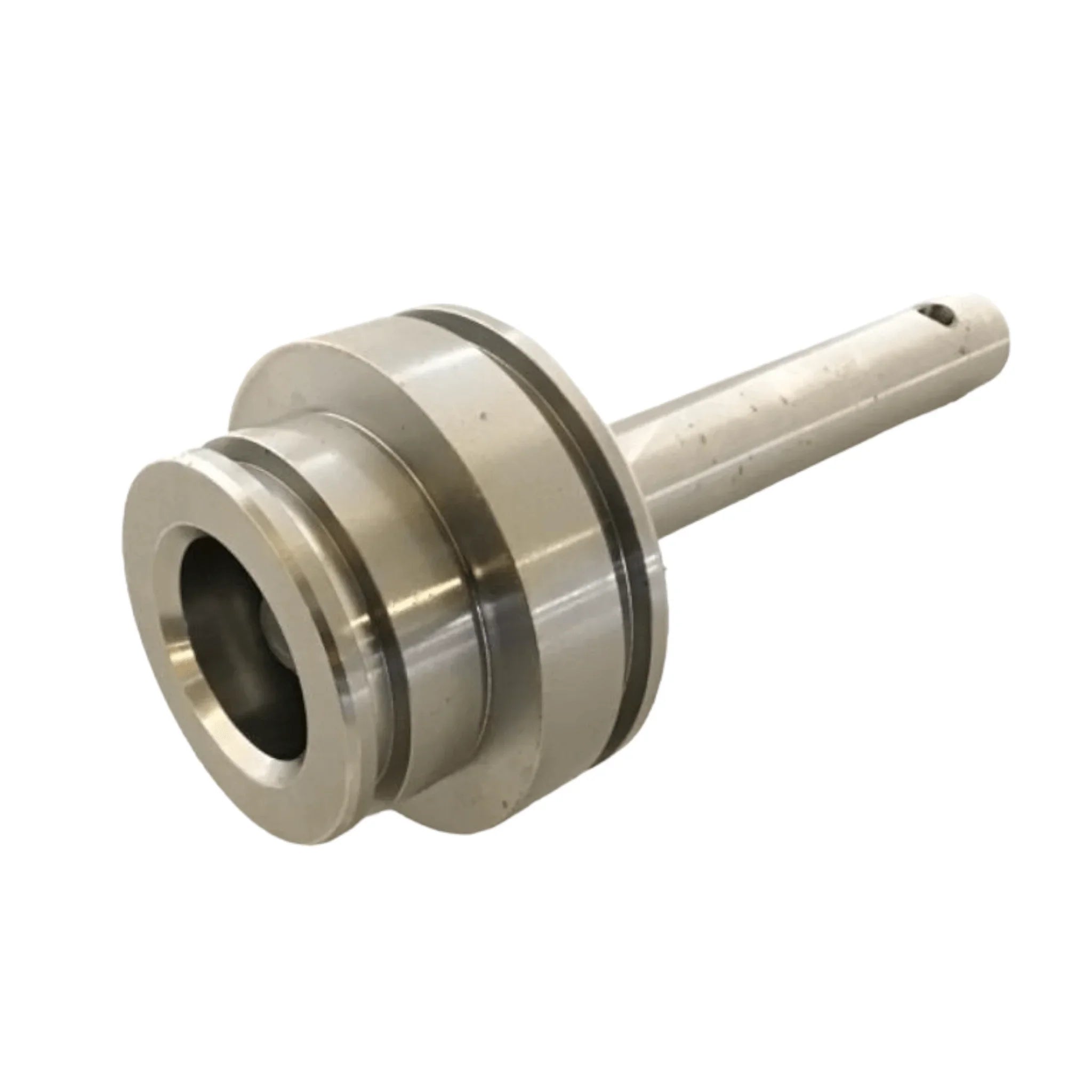 25502972 Genuine Volvo Shift Rail – Truck To Trailer