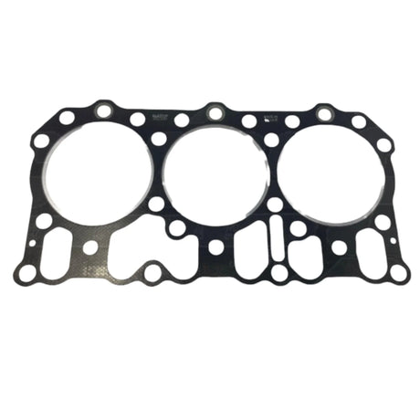 25503035 Genuine Mack Cyl Head Gasket Kit - Truck To Trailer