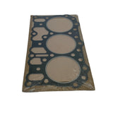 25503035 Genuine Mack Cyl Head Gasket Kit - Truck To Trailer