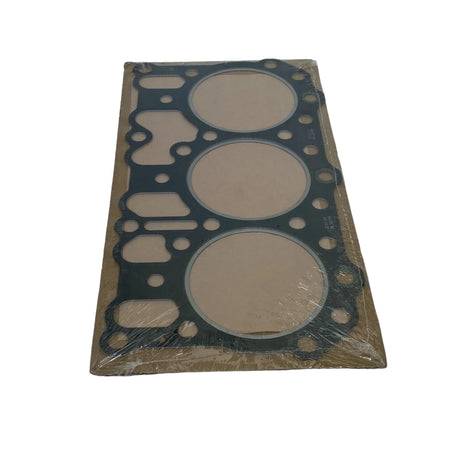 25503035 Genuine Mack Cyl Head Gasket Kit - Truck To Trailer