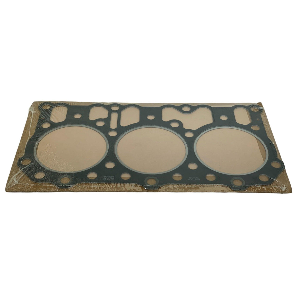 25503035 Genuine Mack Cyl Head Gasket Kit - Truck To Trailer