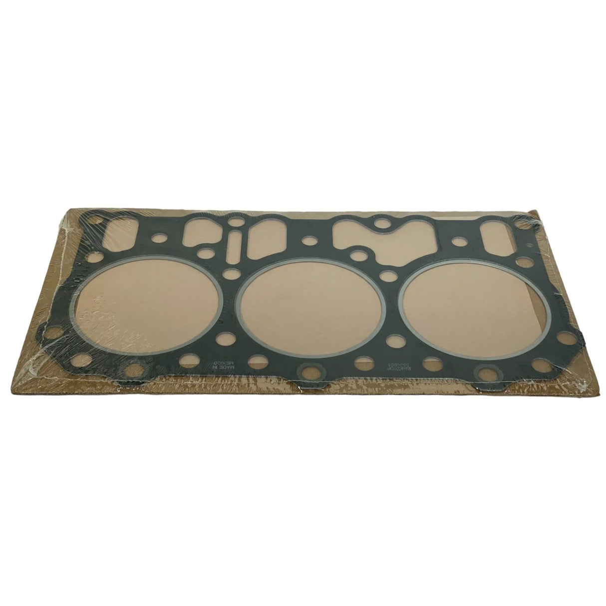 57GC2176 Genuine Mack Cyl Head Gasket Kit - Truck To Trailer