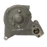 25503130 Genuine Volvo/Mack Housing - Truck To Trailer