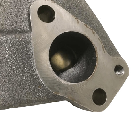 25503130 Genuine Volvo/Mack Housing - Truck To Trailer