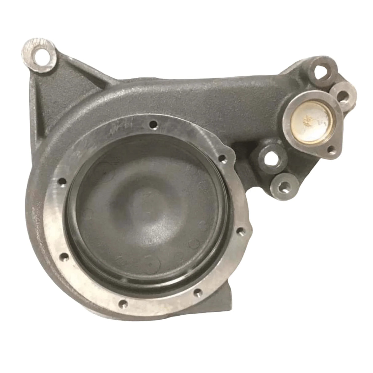 25503130 Genuine Volvo/Mack Housing - Truck To Trailer