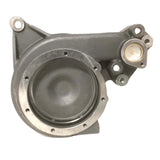 25503130 Genuine Volvo/Mack Housing - Truck To Trailer