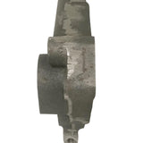 25503130 Genuine Volvo/Mack Housing - Truck To Trailer